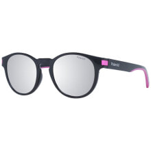 Купить мужские солнцезащитные очки Polaroid: Солнечные очки унисекс Polaroid PLD 2124_S 503H2JQ