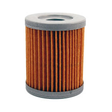 TWIN AIR Suzuki ATV/DR-Z 125 1987-14 oil filter