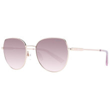 Women's Sunglasses