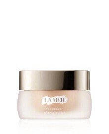 La Mer The Powder Loose Powder (8 g)