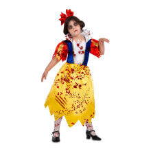 Carnival costumes for children