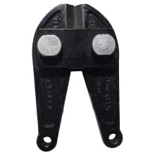 KANCA 830 mm Spare Cutting Head For Rod Cutters