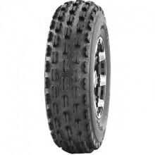 Шины для квадроциклов летние Wanda P356 4PR 22/7 R10 28J