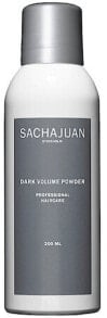 Sachajuan Hair care products