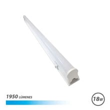 ELBAT With Switch 18W LED Tube