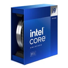 Процессоры Intel купить от $1121