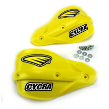 CYCRA Probend Classic 1CYC-1015-55 Plastic Replacement Handguards