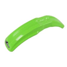 UFO KA02757-026 Front Fender