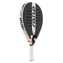 Tennis rackets