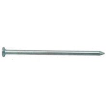 STOKER Flat head nail 1.30x20 mm 200 units