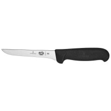 Купить ножи и мультитулы для туризма Victorinox: VICTORINOX Fibrox Boning Knife 12 cm