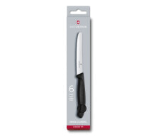 Набор столовых ножей Victorinox Swiss Classic 6.7833.6 6 шт 11 см