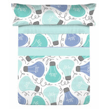 Bed linen sets