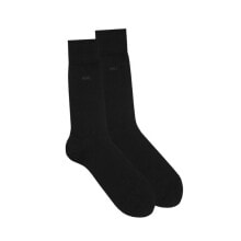 Men's Socks