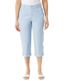 Women's trousers