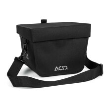 ACID Pure Handlebar Bag 7L