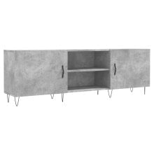 TV-Schrank D997