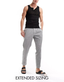 Men's trousers