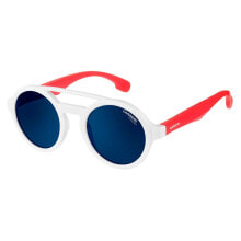 Мужские солнцезащитные очки CARRERA CAR-19-7DM-44 Sunglasses