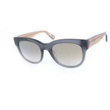 Женские солнцезащитные очки Just Cavalli (Джаст Кавалли)