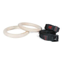 Accessories for fitness and training