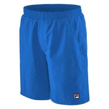 Купить одежда и обувь FILA SPORT: FILA SPORT Santana Shorts