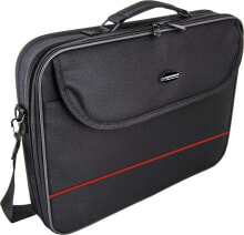 Laptop Bags