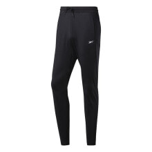 Reebok Workout Knit Pant