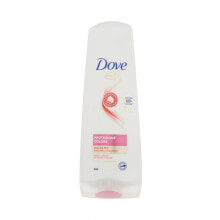 Dove Color Protection Conditioner 320 ml conditioner für Frauen