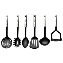 Cooking Accessories