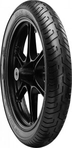 Мотошины летние Avon AM22 Club Racer NHS 120/70 R17