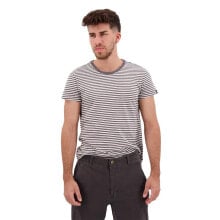 Мужские спортивные футболки и майки Dockers купить от $27