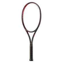 Tennis rackets