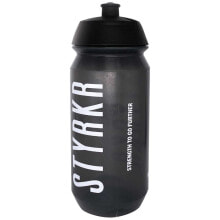 Спортивные бутылки для воды STYRKR