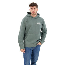 SUPERDRY Vintage 90S Terrain Hoodie