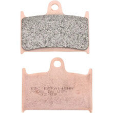 EBC EPFA-HH Series EPFA145HH Sintered Brake Pads