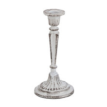 Candlesticks and candelabra