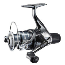 Катушка SHIMANO FISHING REELS Sienna Re Карповая купить онлайн