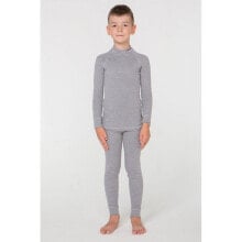 Children's winter thermal underwear for boys