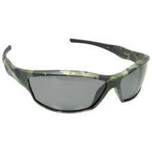 Мужские солнцезащитные очки KOLPO