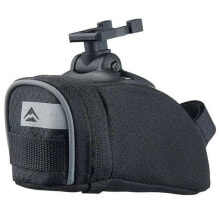 MERIDA V-Mount Saddle Bag 0.5L