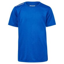 Men's sports T-shirts and T-shirts