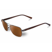 Men's Sunglasses