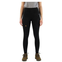 Women's Sports Leggings