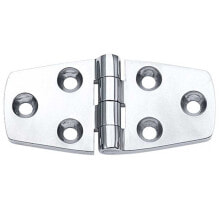 TALAMEX Hinge 75x38x4 mm