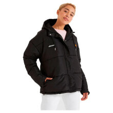 ELLESSE Pejo Jacket