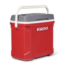 Сумки-холодильники IGLOO COOLERS купить от $120