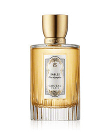 Goutal Sables Eau de Parfum Spray (100 ml)