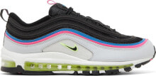 [DZ4392-001] Mens Nike Air Max 97