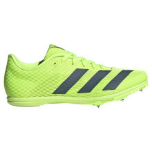 Мужская спортивная обувь для футбола Adidas (Адидас)